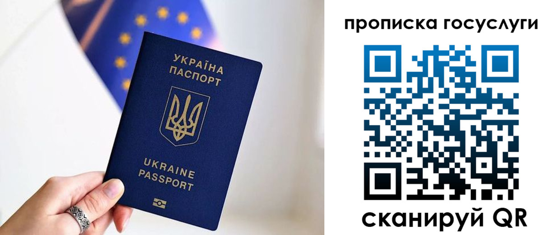 временная регистрация для всех в Марий Эл